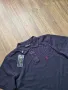 Страхотна мъжка тениска POLO RALPH LAUREN размер S M L XL 2XL , снимка 3