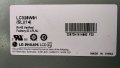 LG 32LE2R , LGP2637N , 6870C-0060G , PP61A/C LP61A/C PN61A/LN61A , LC320W01(SL)(14), снимка 4