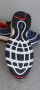NIKE AIR MAX 38.5 номер , снимка 2