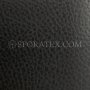 Черна термо кожа - биеластик - изкуствена кожа за автомобилни табла, снимка 1 - Аксесоари и консумативи - 28086873