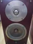 Тонколони Yamaha NS-M515, снимка 4