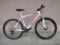 Продавам колела внос от Германия  спортен велосипед 27,5-29 THUNDER, снимка 1 - Велосипеди - 39329542