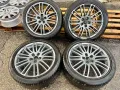 5x130 20 Джанти Audi Q7 VW Touareg Porsche Cayenne 5х130 Тоуарег КЮ 7 Каен, снимка 1