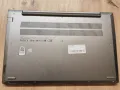 Супер лаптоп Lenovo ThinkBook 14 с 6-ядрен Ryzen 5 5500U 14" FHD, 256GB, 8 GB DDR4 Windows 10Pro , снимка 7