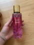 💯Парфюмен спрей за тяло . 💯Трайност над 12 часа. #парфюм #спрейзатяло , снимка 10