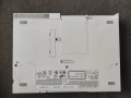 Продавам ретро лаптоп Compaq LTE 5000, снимка 7