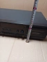 Стар Двукасетен Дек SONY-TC-WR535. Номер 496., снимка 14