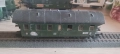 вагони 1:87, снимка 9