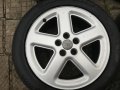 18 5х112, 18 5x112 Audi, Vw, Seat, Skoda, , снимка 3