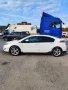 Chevrolet Volt регистриран като електрически, снимка 4