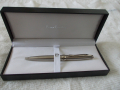 Стара химикалка Pierre Cardin, снимка 1 - Антикварни и старинни предмети - 44860372