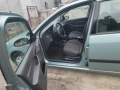 Продава те FORD FOCUS , снимка 8
