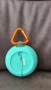 Портативна колонка JBL Clip 2 - Bluetooth, снимка 9