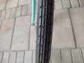 Продавам колела внос от Германия  оригинален Италиански велосипед BIANCHI VENEZIA 28 цола SHIMANO NE, снимка 13