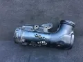 Тръба за въздух за MERCEDES Мерцедес Вито W639 2.1 дизел A6460900037 2007, снимка 1
