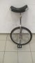 Велосипед едноколесен Fishbone Sport, снимка 1