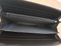 Дамско портмоне  Guess, снимка 4
