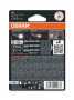 LED крушка OSRAM LEDriving SL C5W-31mm (6438DWP-01B/SV8.5-8/6000K), снимка 4