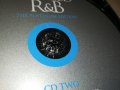 CHILLED R&B THE PLATINIUM EDITION CD 2201231830, снимка 13