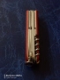 Многофункционален Victorinox Huntsman , снимка 8