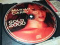 MARIAH CAREY CD 0508251102, снимка 5