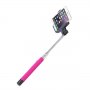 Bluetooth selfie stick, снимка 2