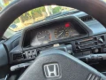 Honda Civic 1.5Gt , снимка 13