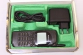 Nokia 2110, снимка 7