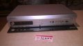 pioneer media receiver pdp-r05xe made in uk-hdmi dvb внос англия, снимка 6