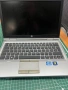 Лаптоп, снимка 2