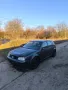 Голф 4 1.9тди 90кс 4х4 на Части , снимка 9