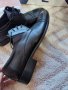 Мъжки обувки -  44 номер { Нови }, снимка 6