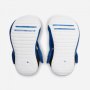 Детски сандали Nike Sunray Protect 3 -№ 23.5, 25, снимка 5