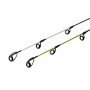 2022 Въдица Feeder Rod Carp Pro Flapper Method Feeder 3.90м/4.20м, снимка 2