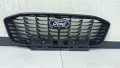 Централна решетка за предна броня Ford Puma Facelift St-Line година 2023 2024 2025 код R1TB-8200A , снимка 2