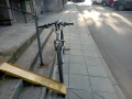 велосипед Revo, снимка 2