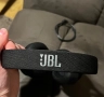 JBL E65BTNC Bluetooth Слушалки, снимка 7