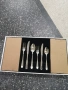 комплект прибори за хранене , снимка 3