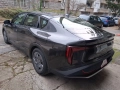 Киа К4 LX 2.0 I DOHC, снимка 7