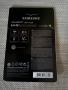Карта памет 512 GB Samsung , снимка 2