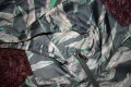 Nike Packable Camouflage trail men’s jacket Sz S, снимка 2
