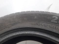 2бр летни гуми 235/55/17 SEMPERIT L03699 , снимка 4