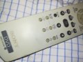 sony remote, снимка 7