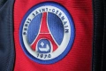 винтидж фланелка Paris Saint-Germain Nike PSG дълъг ръкав Куинс Парк Рейнджърс футболна тениска, снимка 13