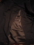 ARMANI Original Size M-L Фина вълна. Страхотен пуловер, снимка 2