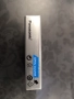 почистващи мини дв касети Panasonic , снимка 4
