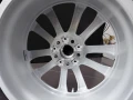 19” К-т OE Джанти Style 691 Зимни Гуми Датчици BMW X3 G01 X4 G02, снимка 6