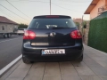 VW GOLF 5 1.9 TDI 2006 г 105 кс, снимка 4