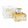 Emper Once Upon A Time by Prive EDP 90 ml парфюмна вода за жени