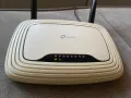 TP-Link TL-WR841N, снимка 2